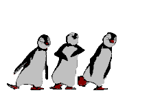 dance.gif